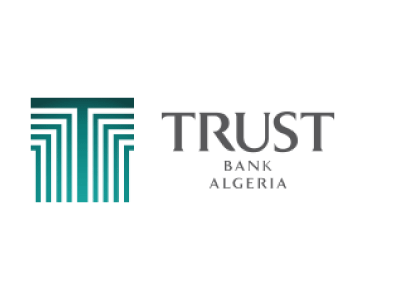 Trust bank