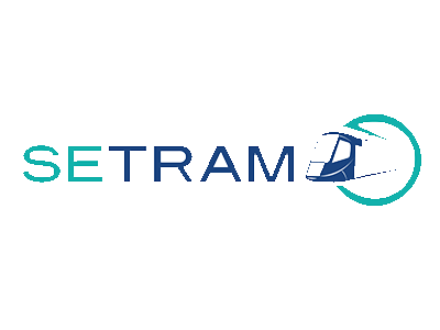 SETRAM