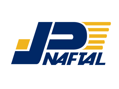 NAFTAL