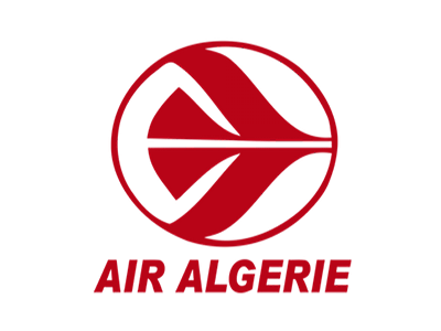 AIR Algérie