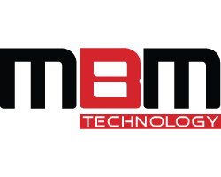 MBM Technology