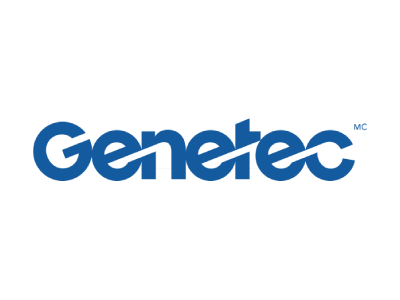 genetec