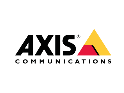 Axis