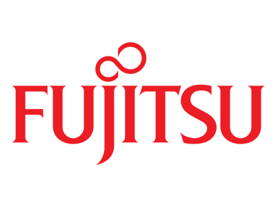 Fujitsu