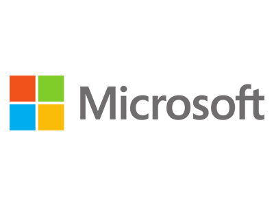 Micrsoft