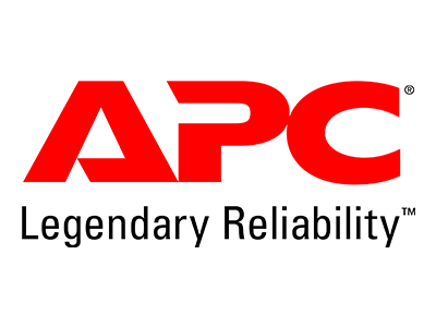 APC