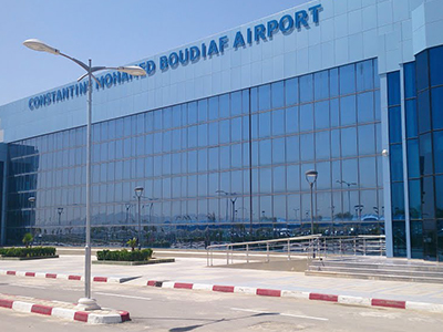  aeroport constantine 