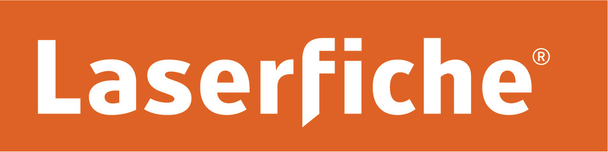 Laserfiche