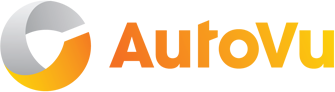 autovu logo