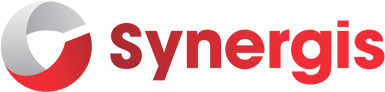 synergis logo